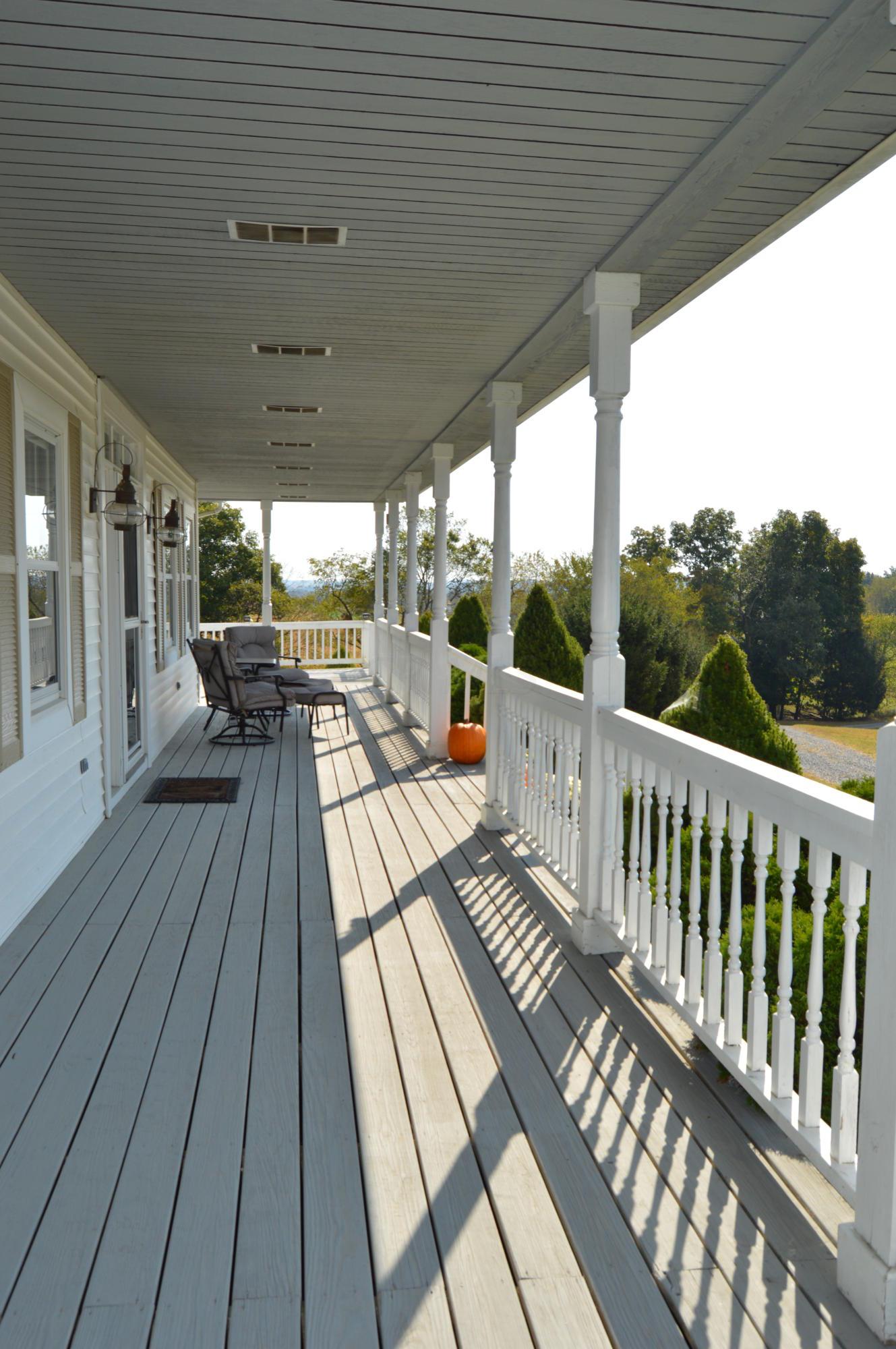 23883 Thompson Road Howard, OH 43028 - Photo 5 of 43 Gallery Image 5