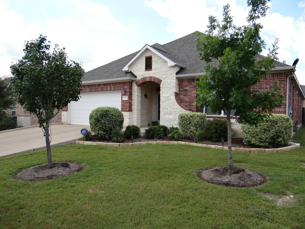 304 Dry Creek Road Austin, TX 78737 - Photo 1 of 1 Gallery Image 1