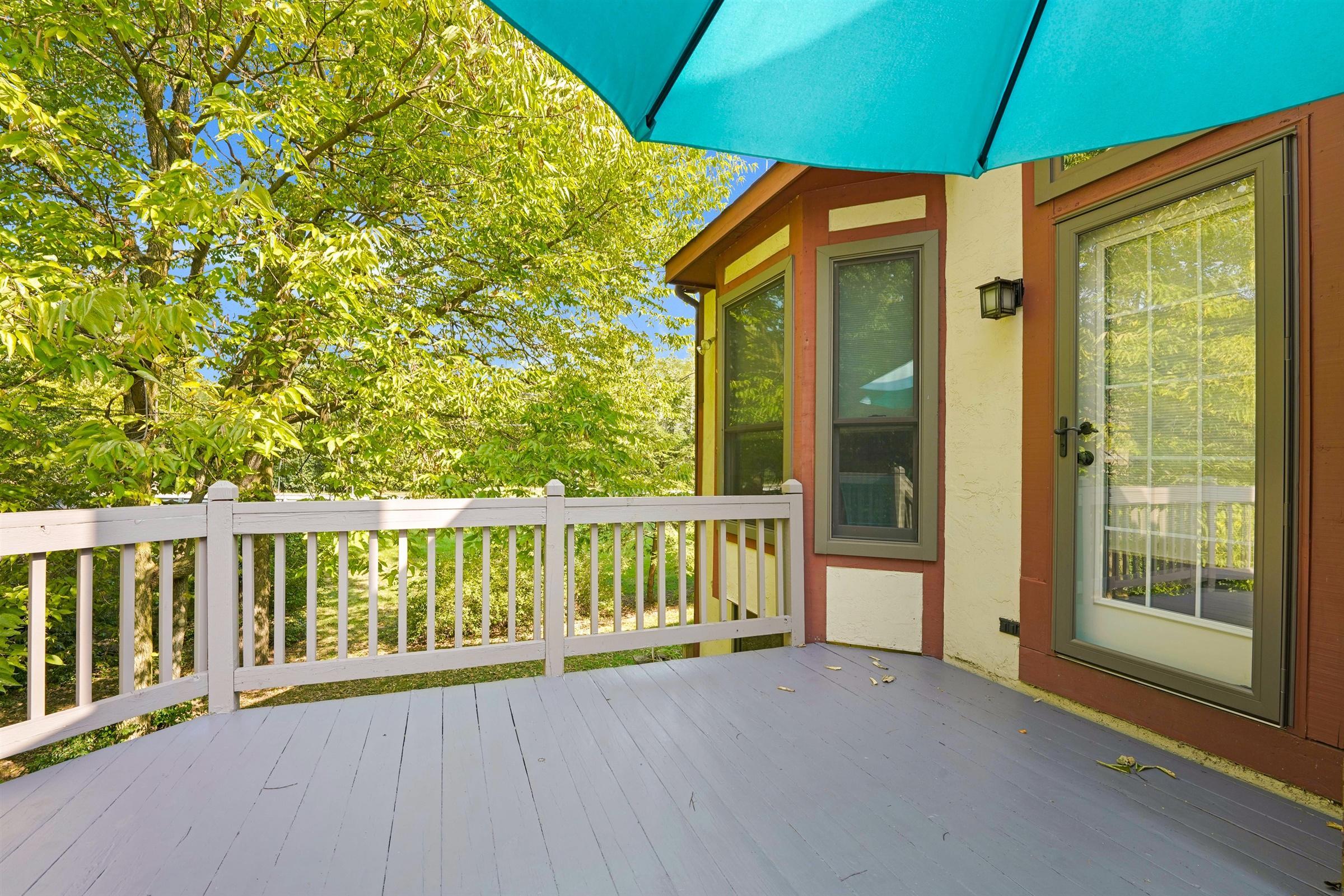 5475 Dexter Falls Road Columbus, OH 43221 - Photo 11 of 50 Gallery Image 11