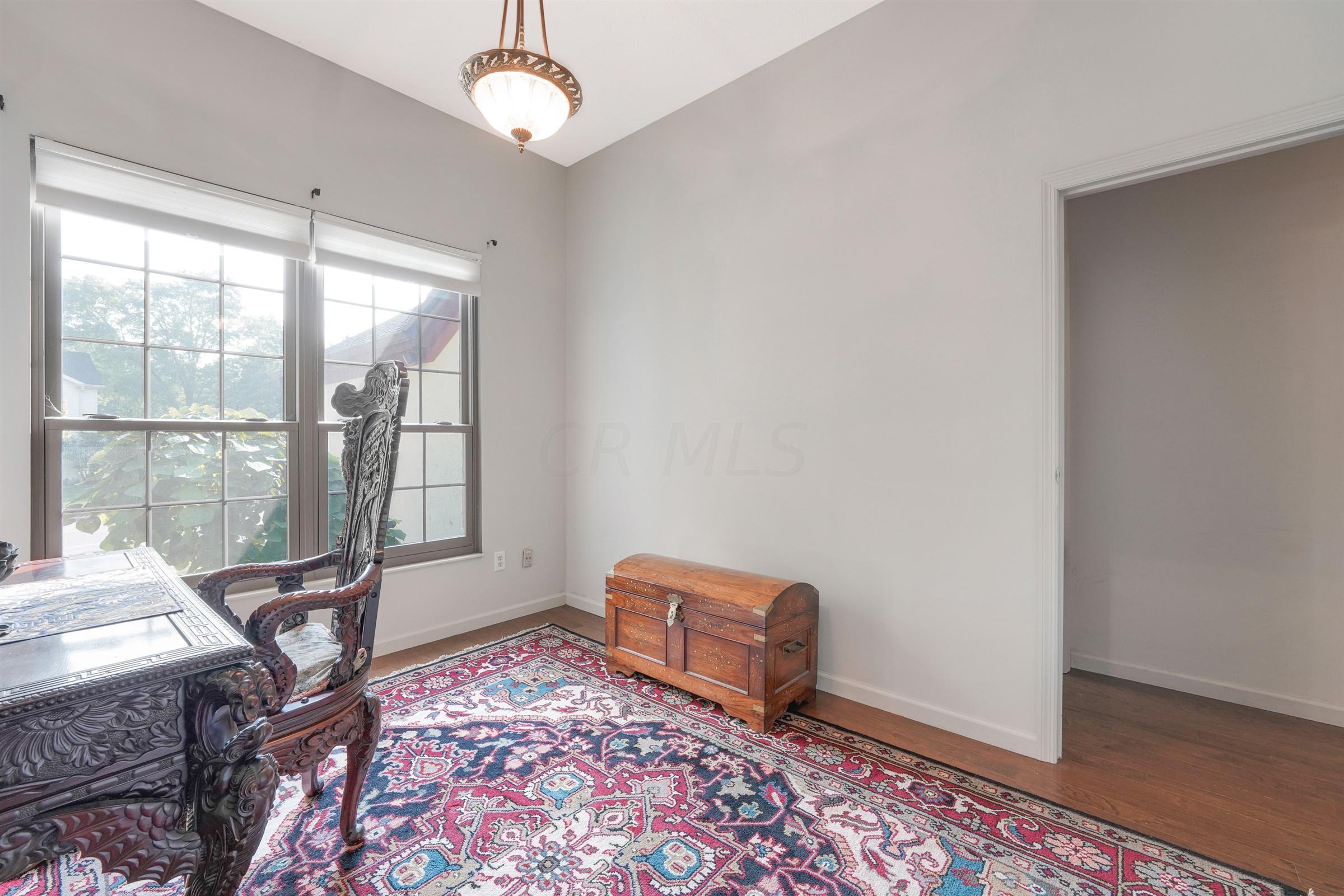 5475 Dexter Falls Road Columbus, OH 43221 - Photo 14 of 50 Gallery Image 14