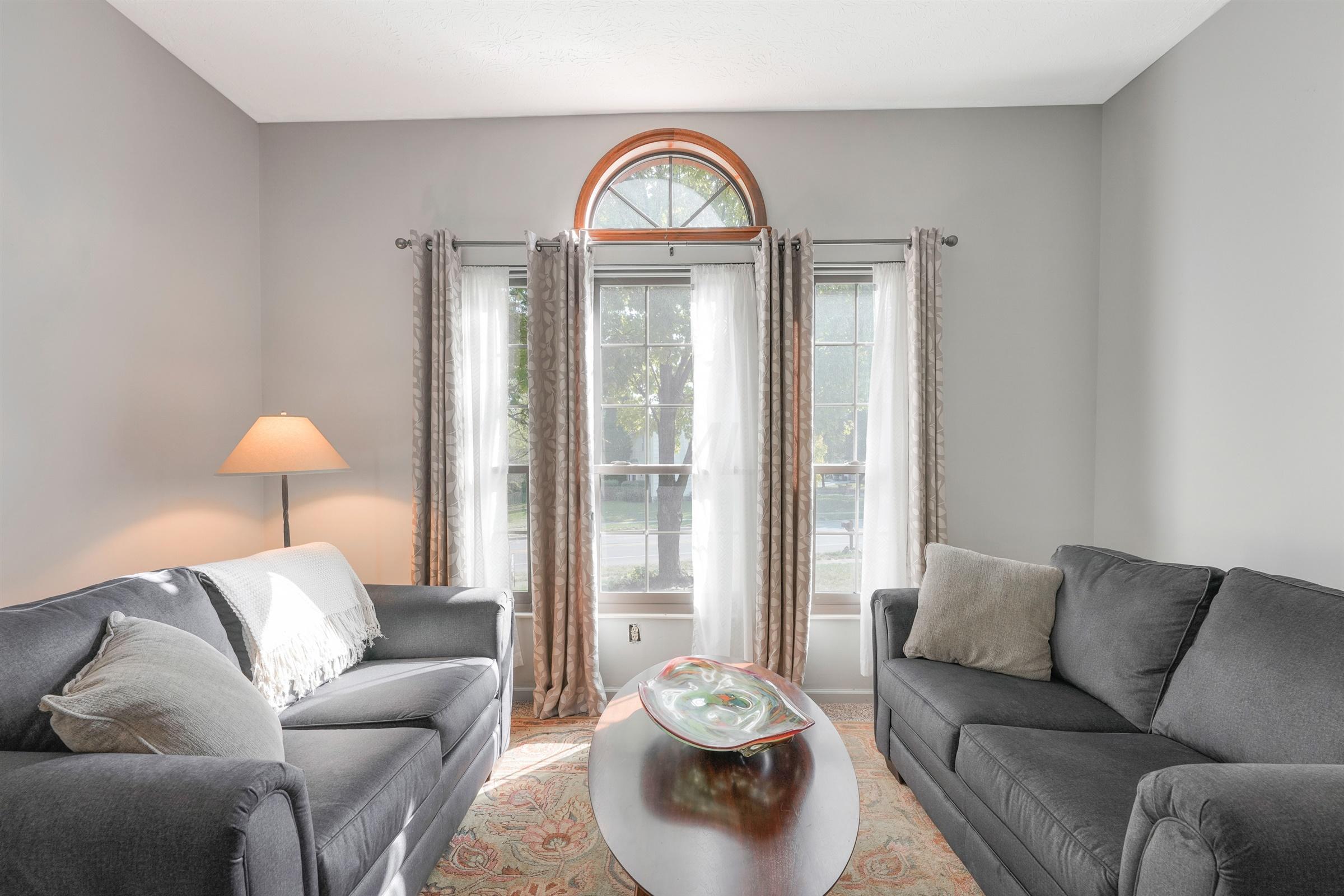 5475 Dexter Falls Road Columbus, OH 43221 - Photo 15 of 50 Gallery Image 15