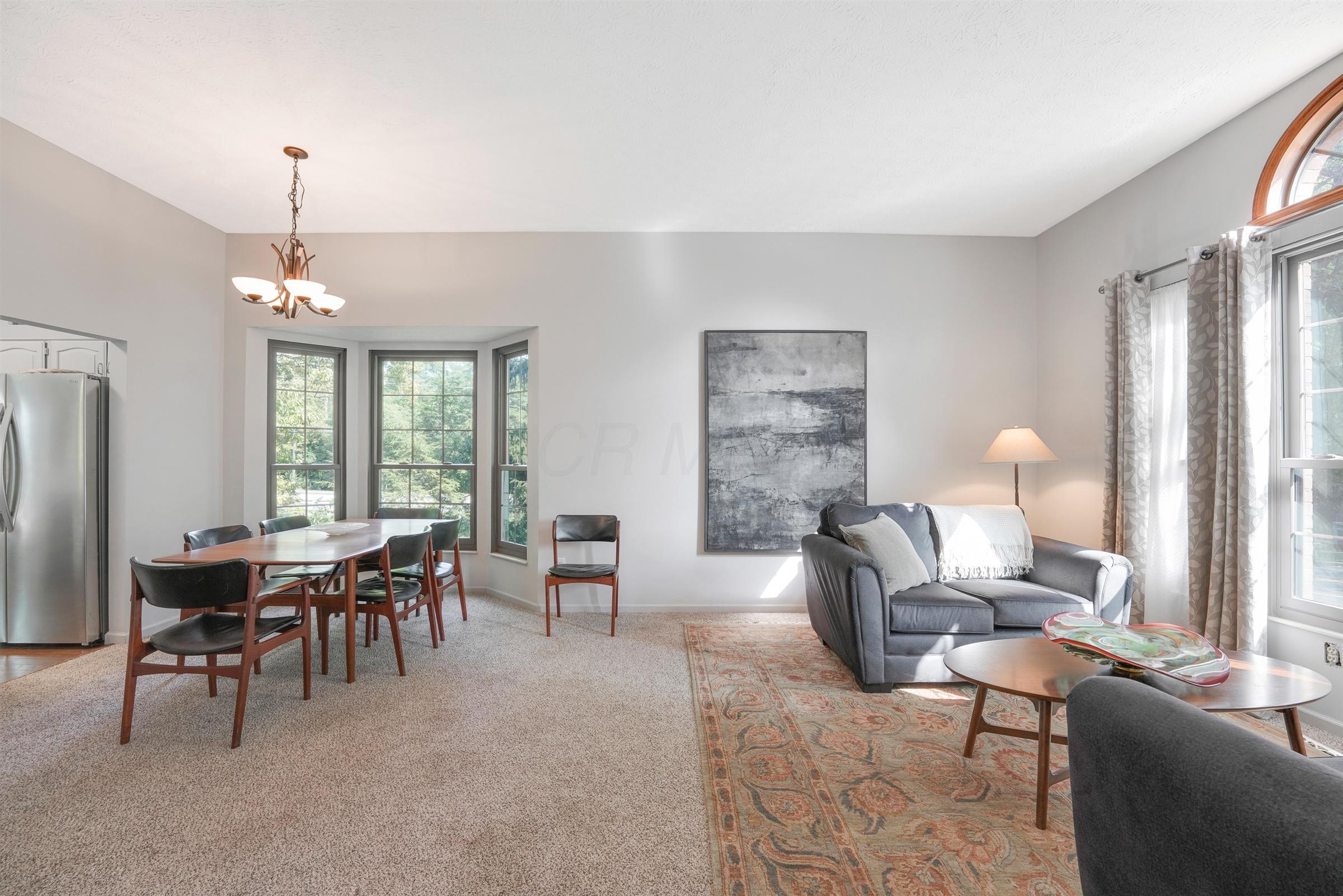 5475 Dexter Falls Road Columbus, OH 43221 - Photo 16 of 50 Gallery Image 16