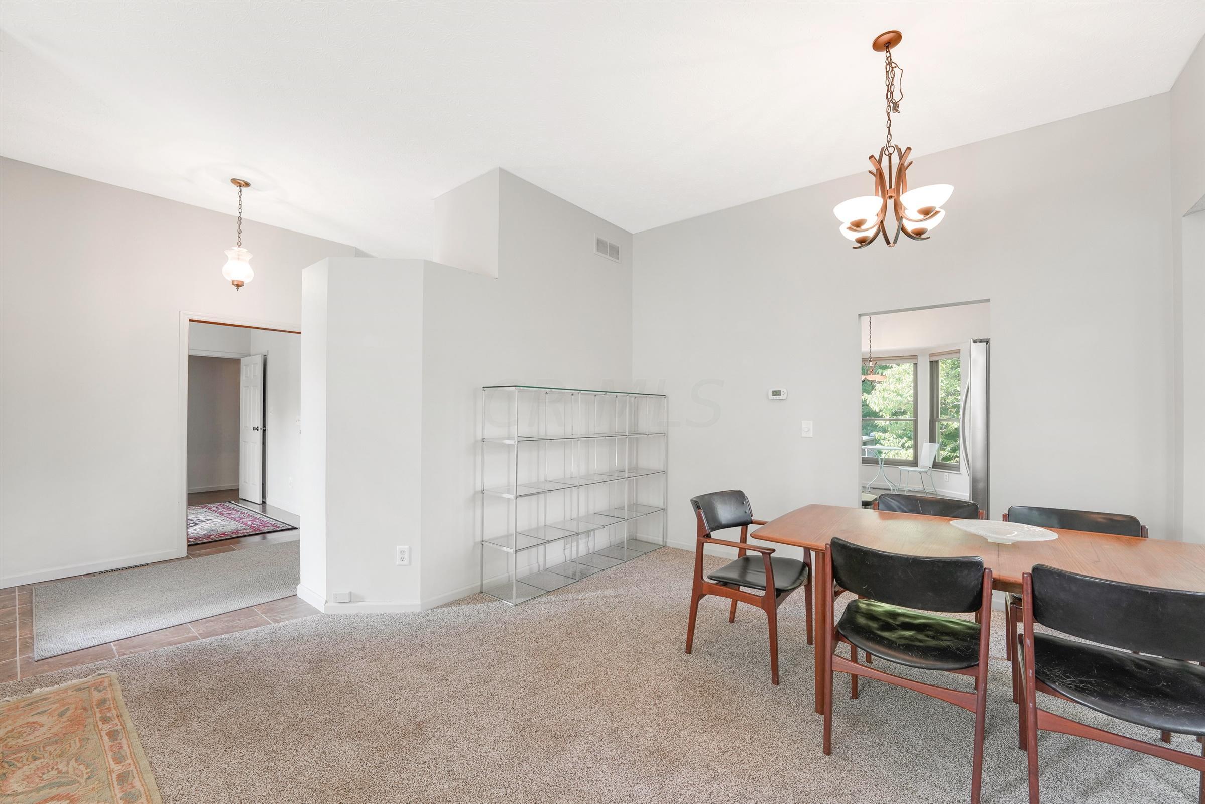 5475 Dexter Falls Road Columbus, OH 43221 - Photo 17 of 50 Gallery Image 17