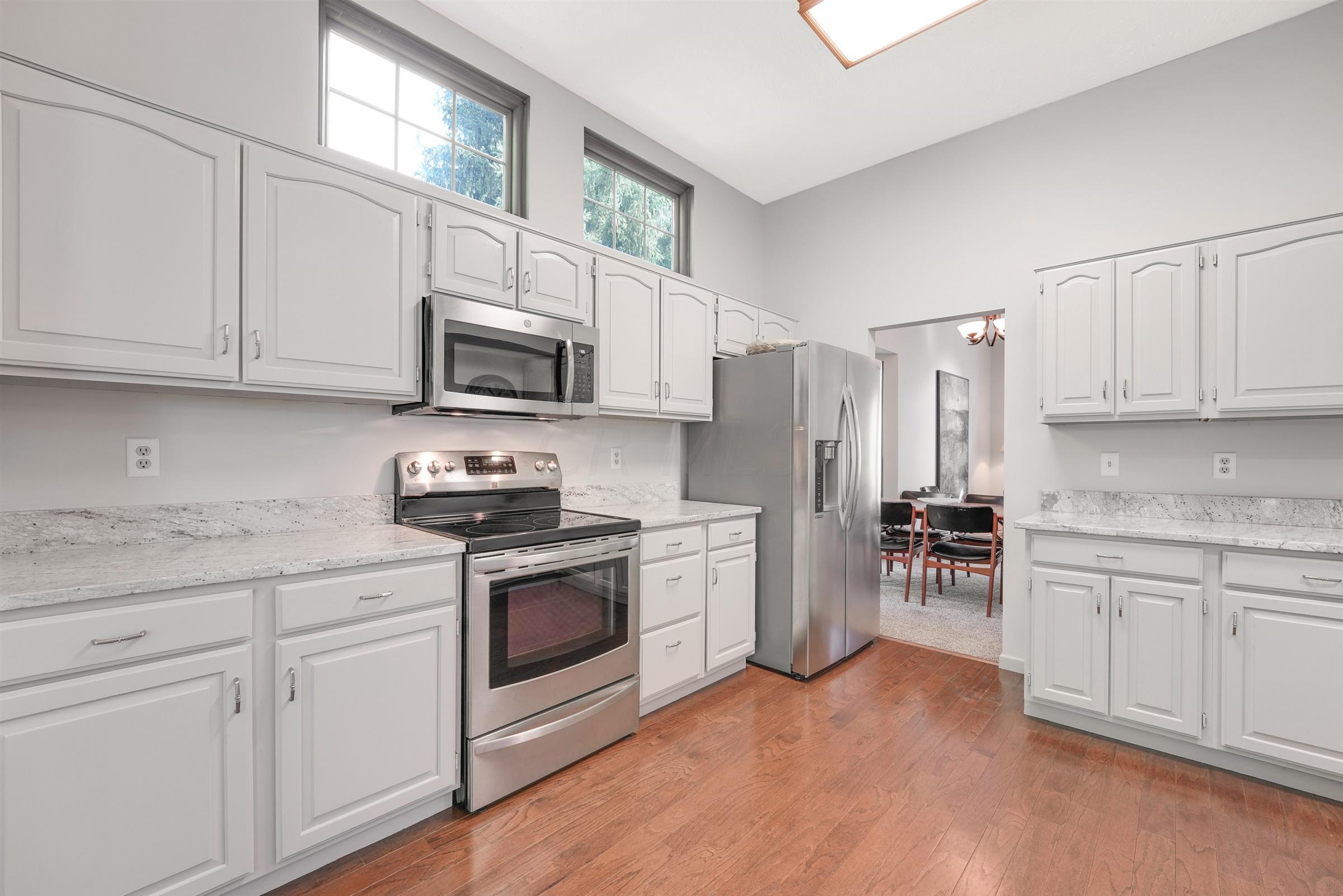 5475 Dexter Falls Road Columbus, OH 43221 - Photo 26 of 50 Gallery Image 26