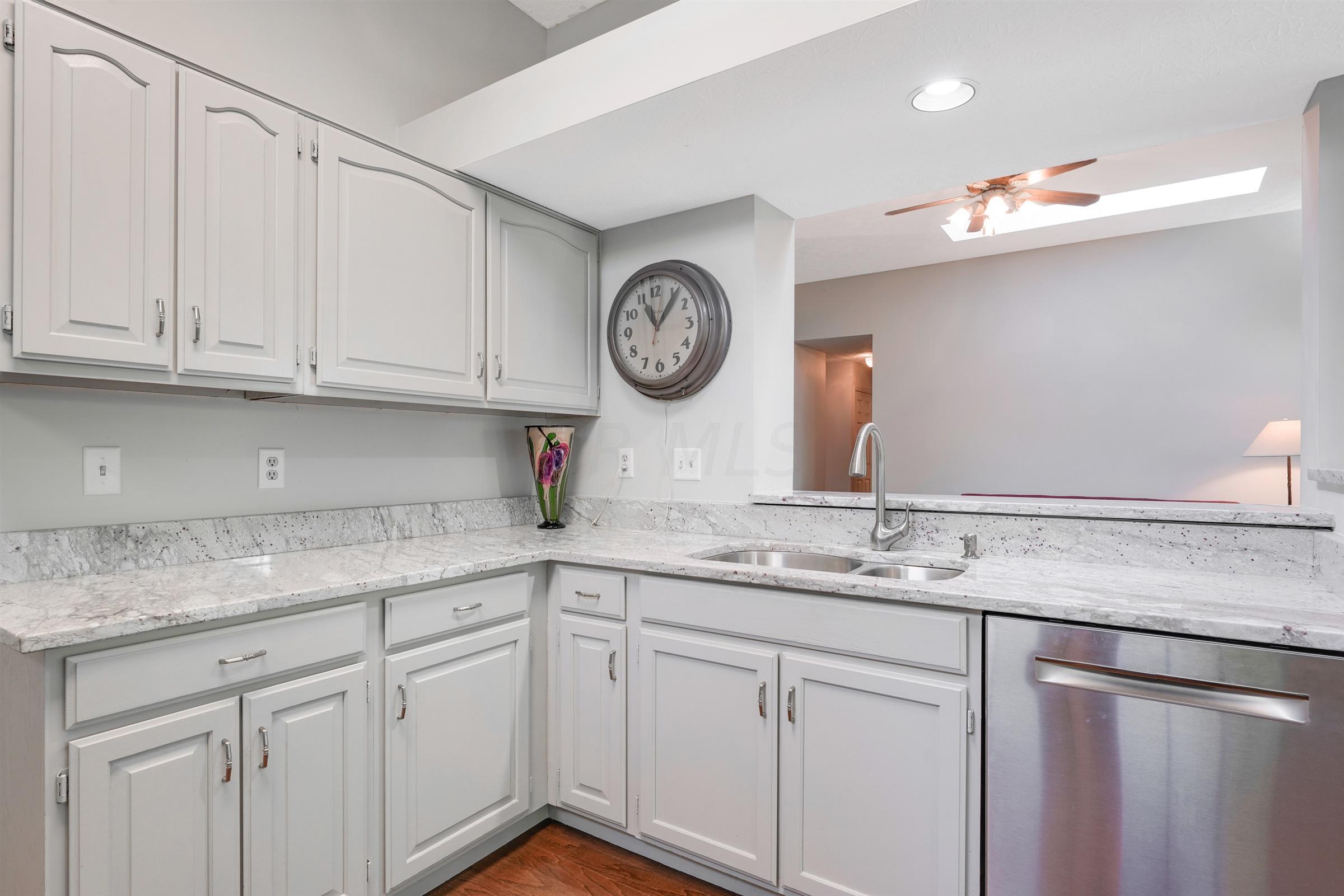 5475 Dexter Falls Road Columbus, OH 43221 - Photo 27 of 50 Gallery Image 27