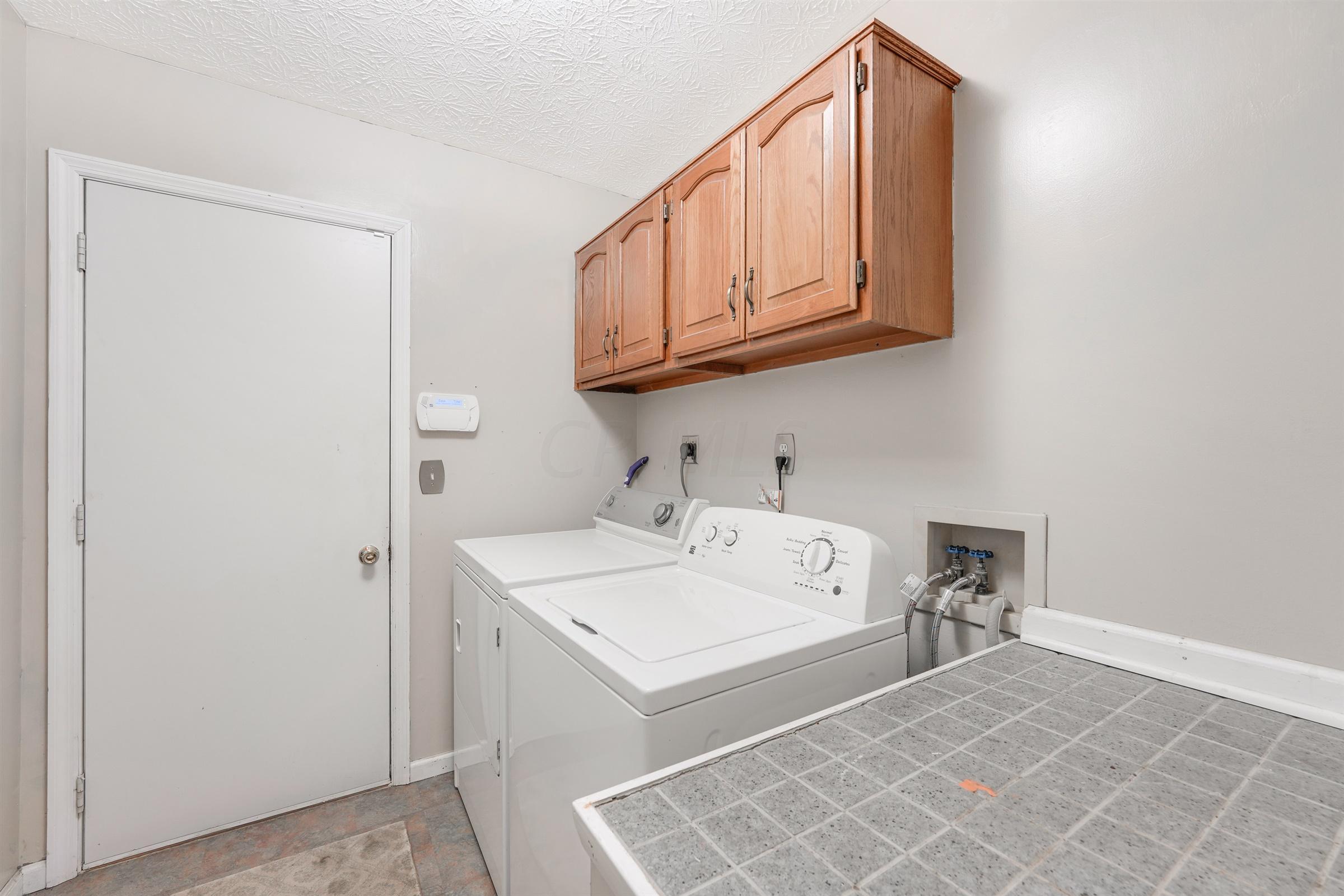5475 Dexter Falls Road Columbus, OH 43221 - Photo 30 of 50 Gallery Image 30