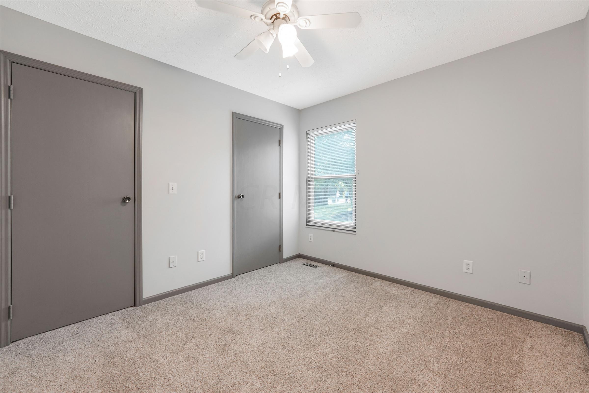 5475 Dexter Falls Road Columbus, OH 43221 - Photo 31 of 50 Gallery Image 31