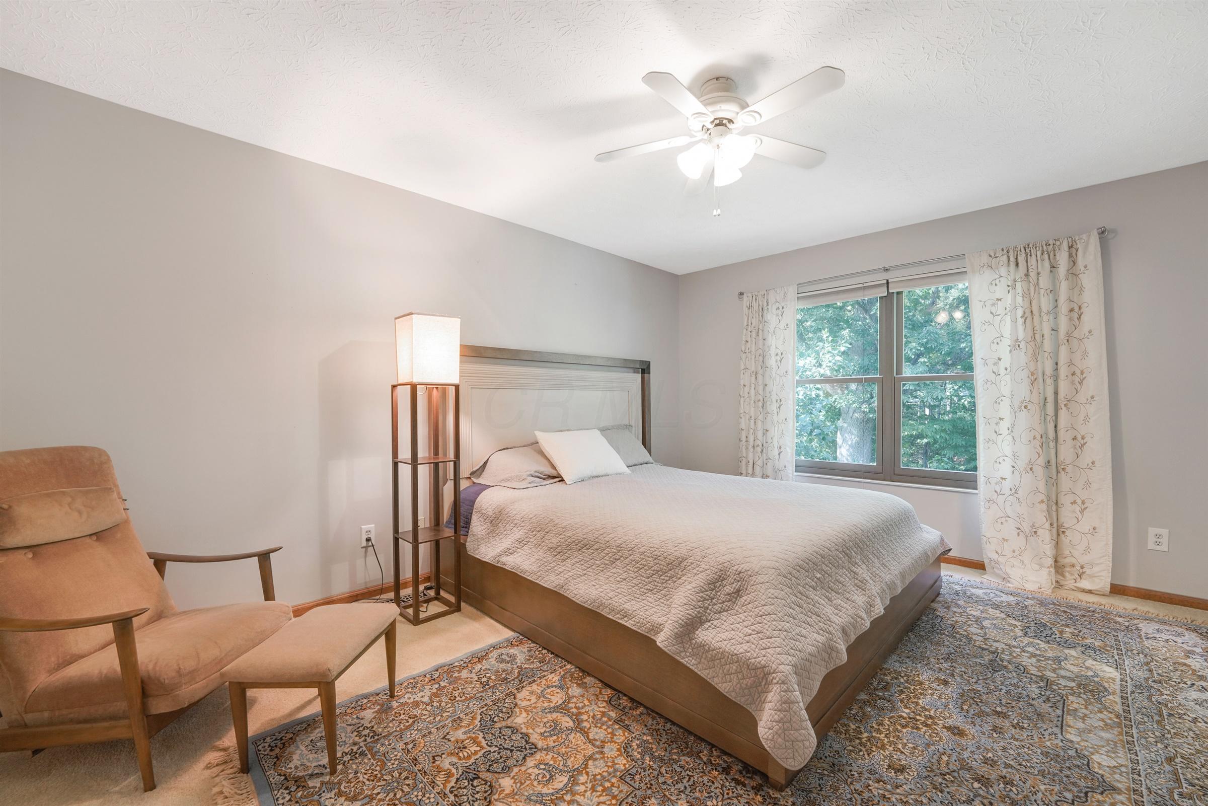 5475 Dexter Falls Road Columbus, OH 43221 - Photo 34 of 50 Gallery Image 34
