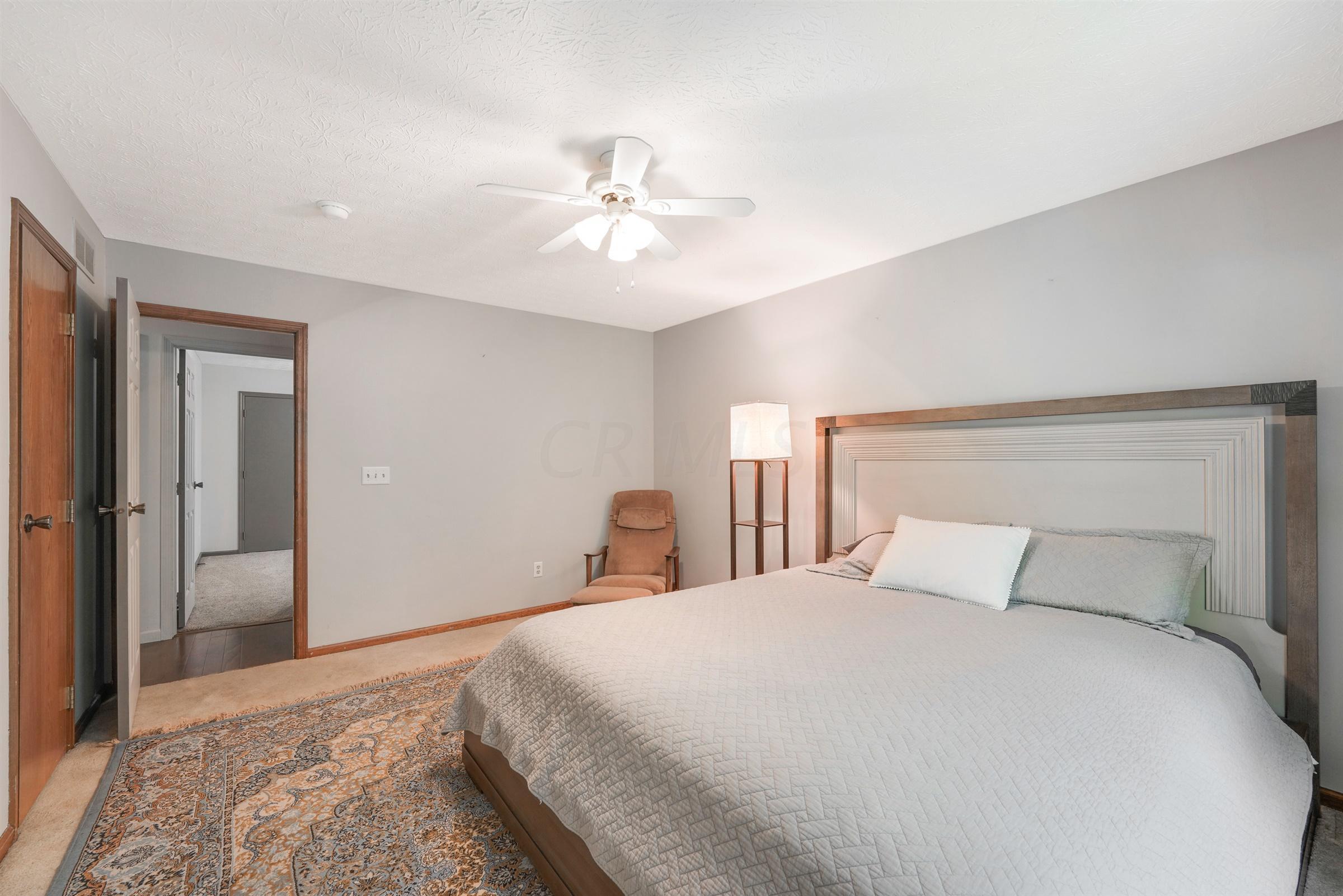 5475 Dexter Falls Road Columbus, OH 43221 - Photo 35 of 50 Gallery Image 35