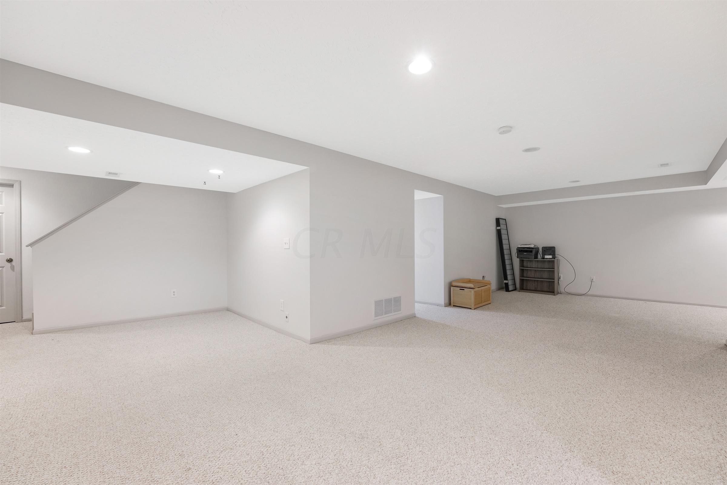 5475 Dexter Falls Road Columbus, OH 43221 - Photo 41 of 50 Gallery Image 41