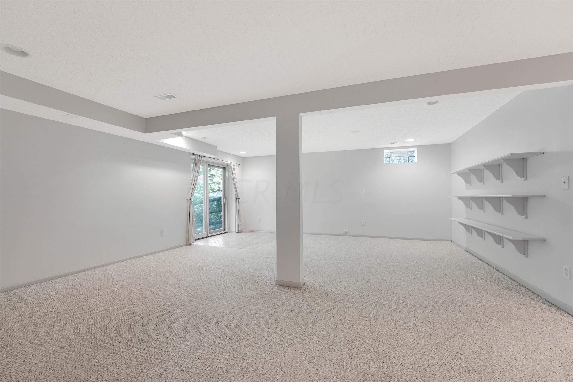 5475 Dexter Falls Road Columbus, OH 43221 - Photo 42 of 50 Gallery Image 42