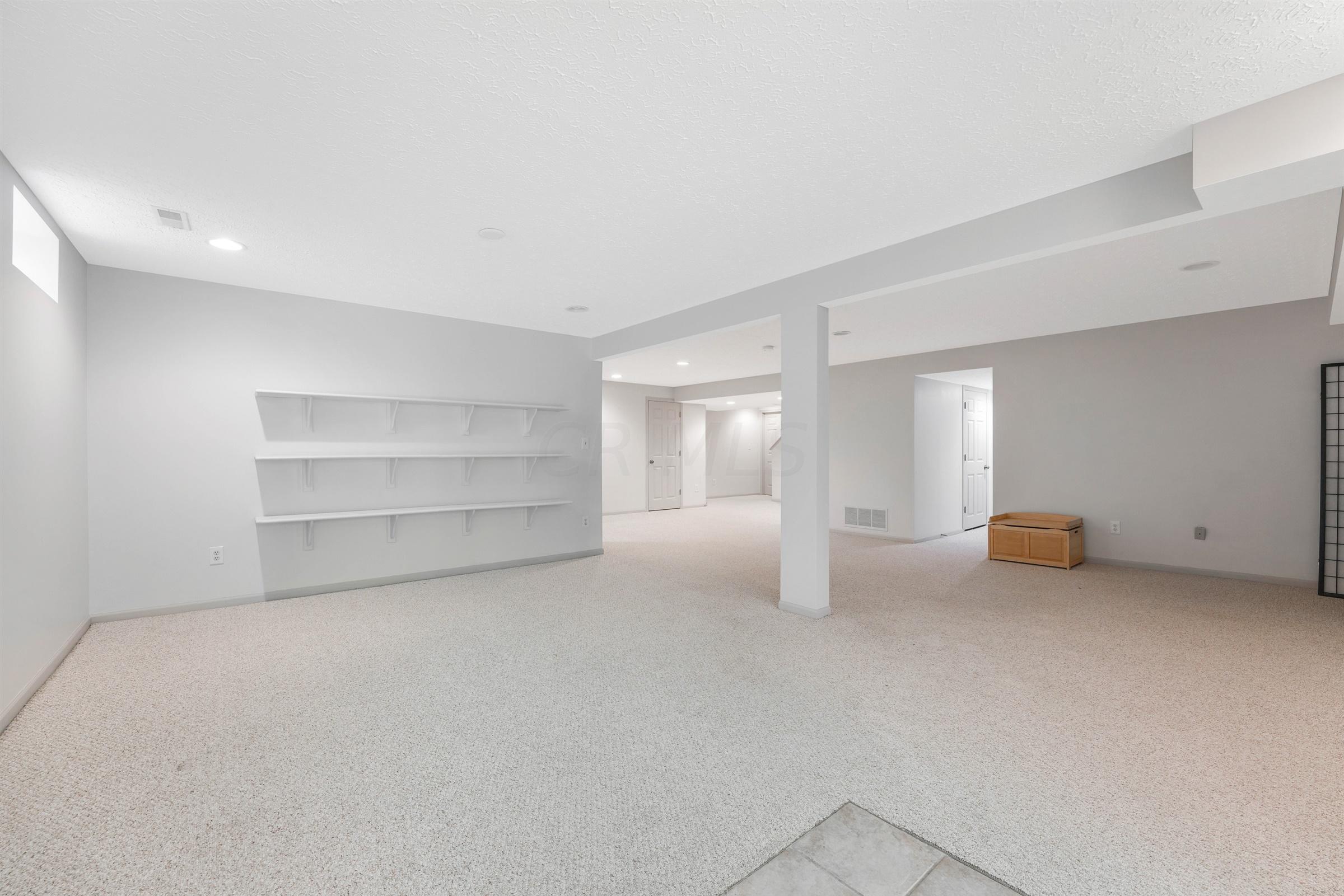5475 Dexter Falls Road Columbus, OH 43221 - Photo 44 of 50 Gallery Image 44