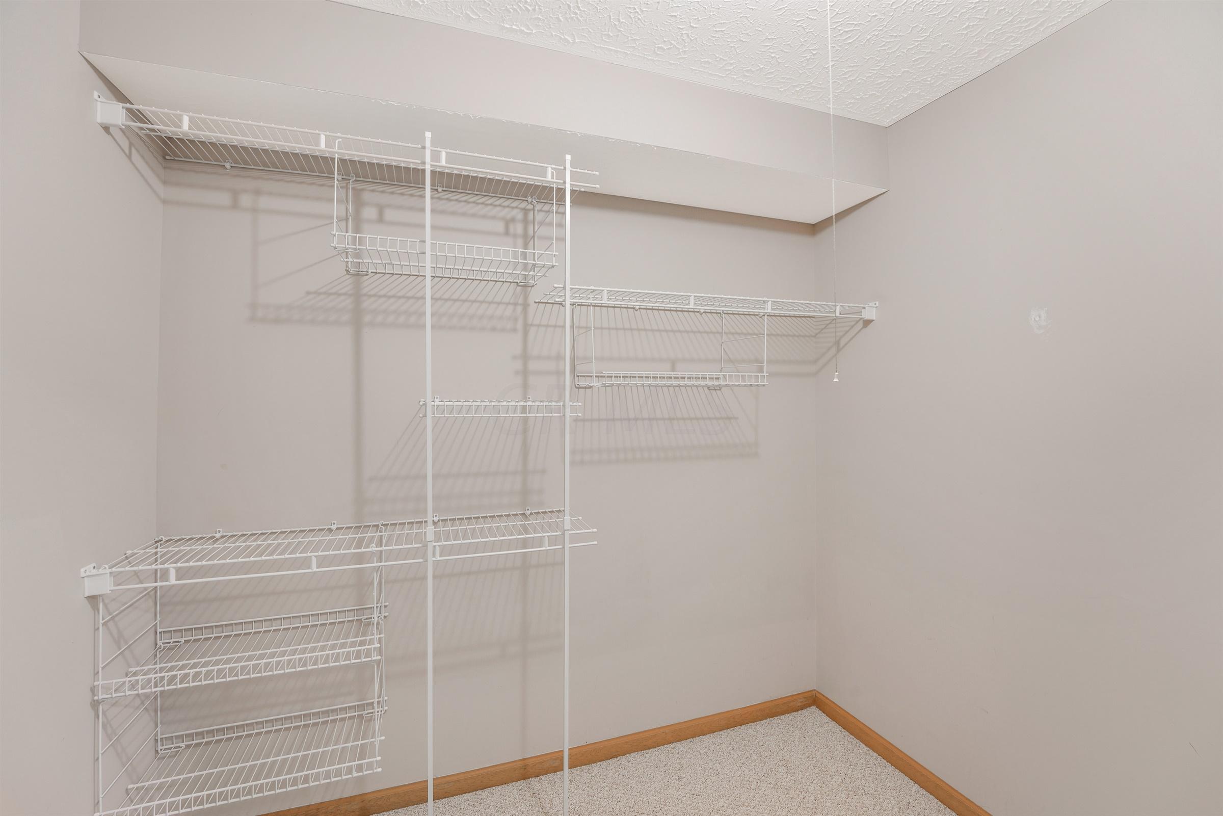5475 Dexter Falls Road Columbus, OH 43221 - Photo 47 of 50 Gallery Image 47