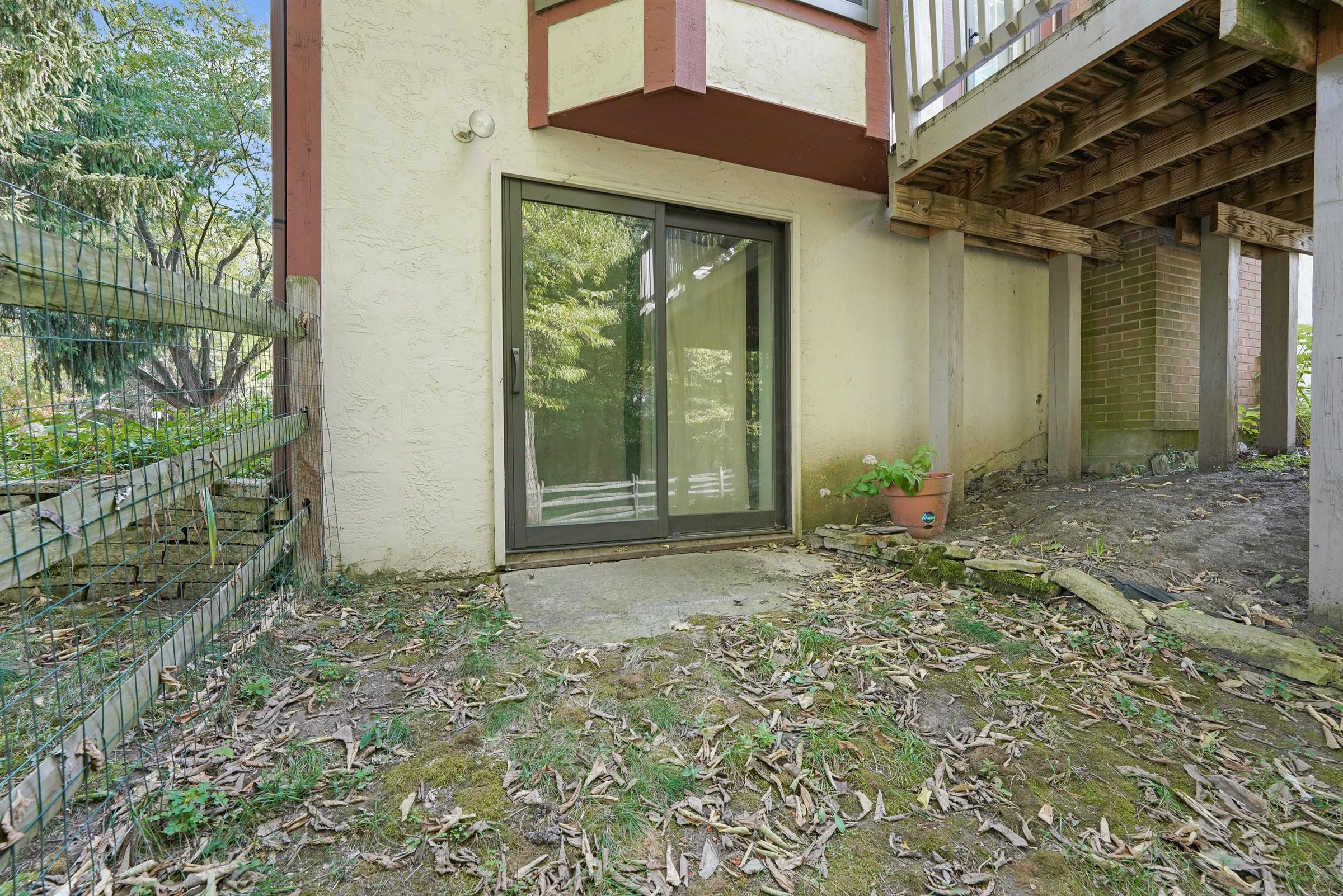 5475 Dexter Falls Road Columbus, OH 43221 - Photo 50 of 50 Gallery Image 50