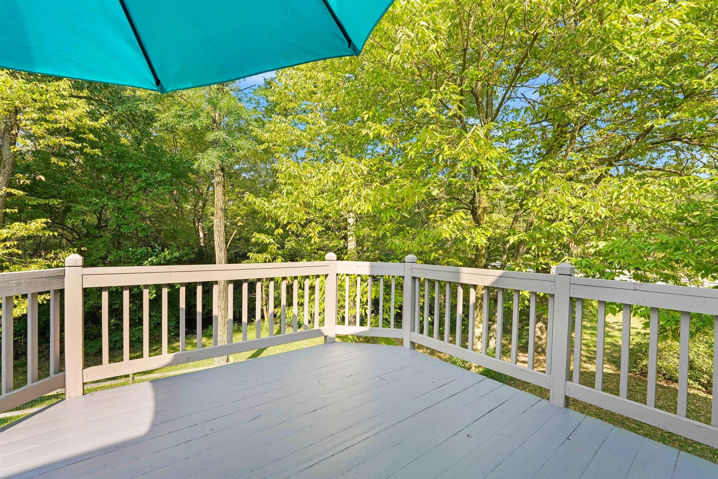 5475 Dexter Falls Road Columbus, OH 43221 - Photo 10 of 50 Gallery Image 10