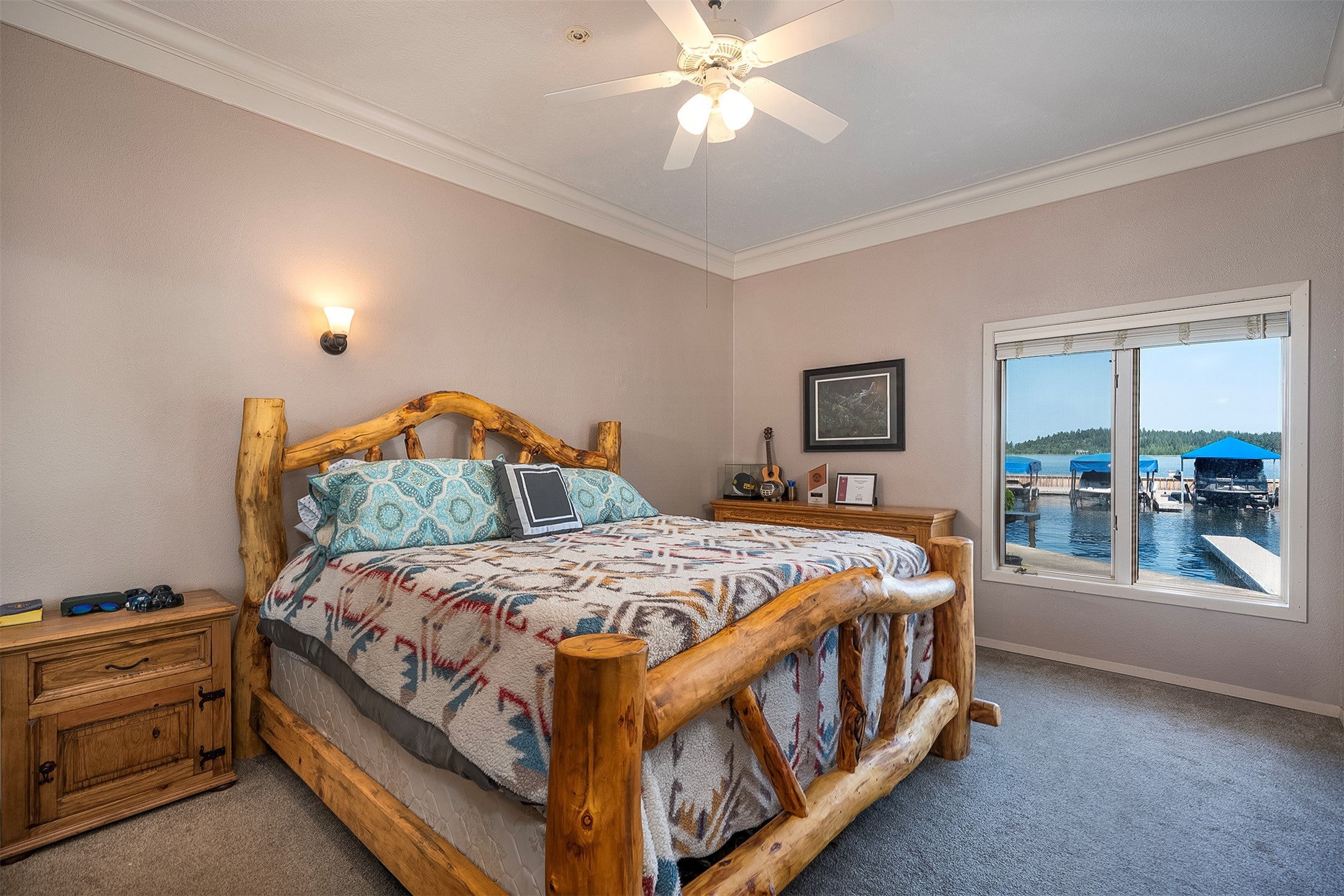 140 Pebble Way, Unit 23 Bigfork, MT 59911 - Photo 20 of 62 Gallery Image 20