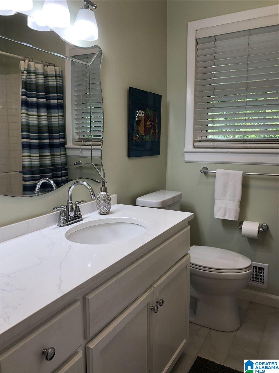 1308 Southhall Road Birmingham, AL 35213 - Photo 10 of 23 Gallery Image 10