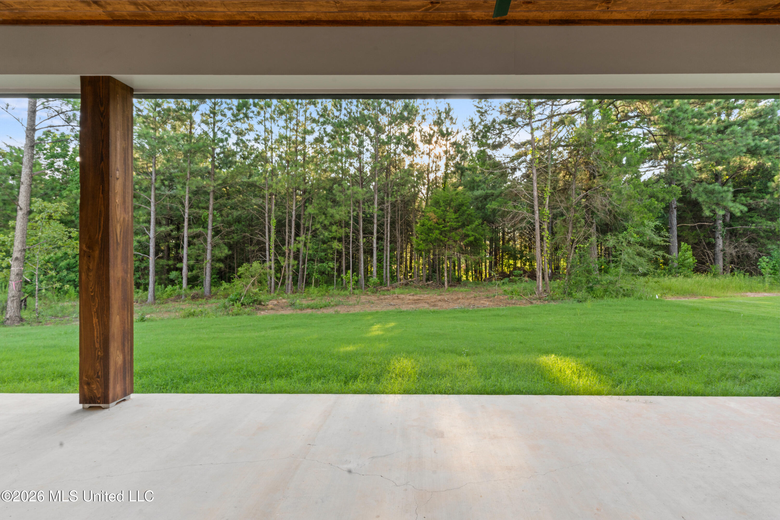 637 Big Vly Loop Flowood, MS 39232 - Photo 66 of 66 DSC00588