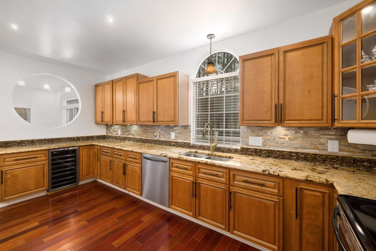 202 Clayton Road Durham, NC 27703 - Photo 11 of 40 Photo 11
