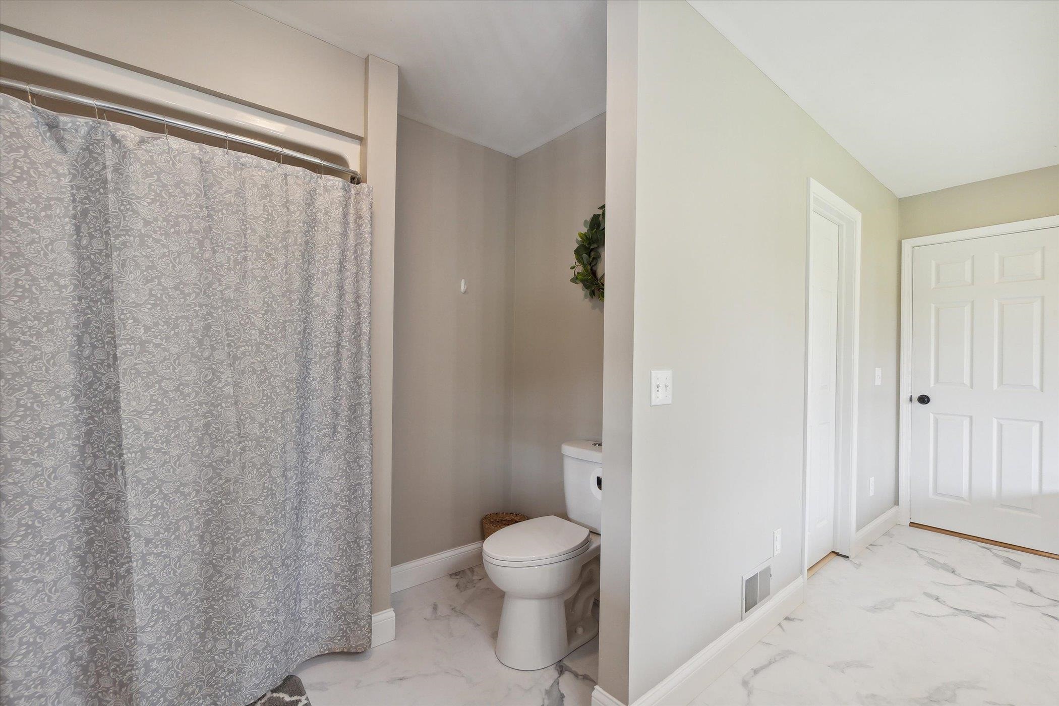 9209 Peet Road Chesaning, MI 48616 - Photo 29 of 65 50145965-480ca2b4-7058-4447-b458-6d30bc8624b3.JPG