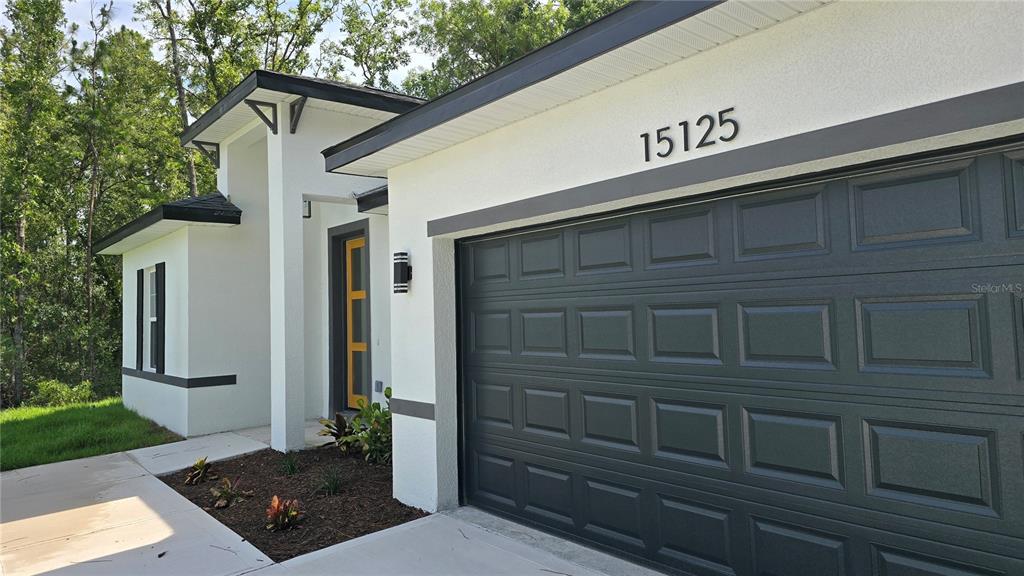 15125 Southwest 50th Court Road Ocala, FL 34473 - Photo 2 of 32 Gallery Image 2