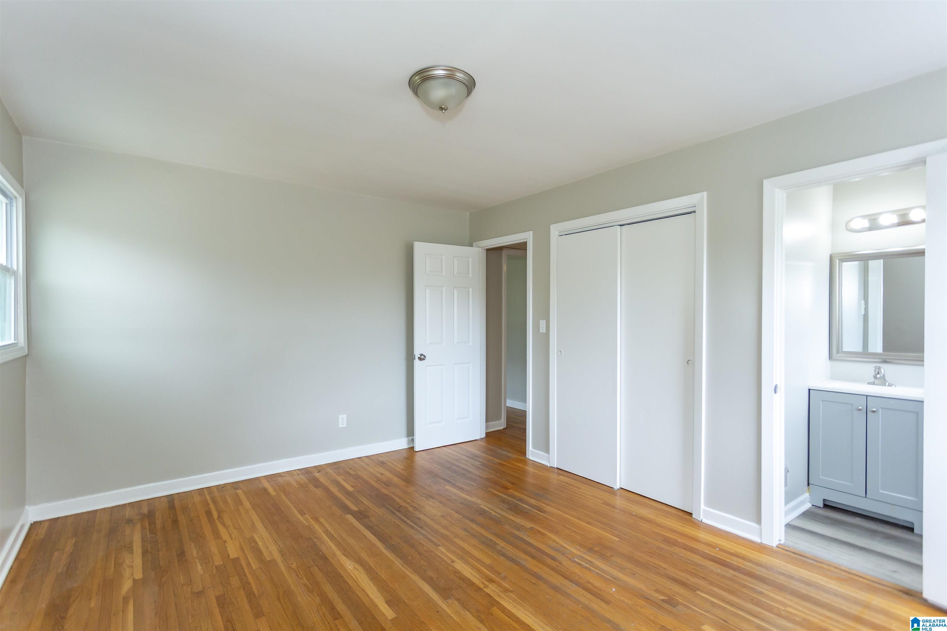 417 Burgundy Road Birmingham, AL 35215 - Photo 33 of 44