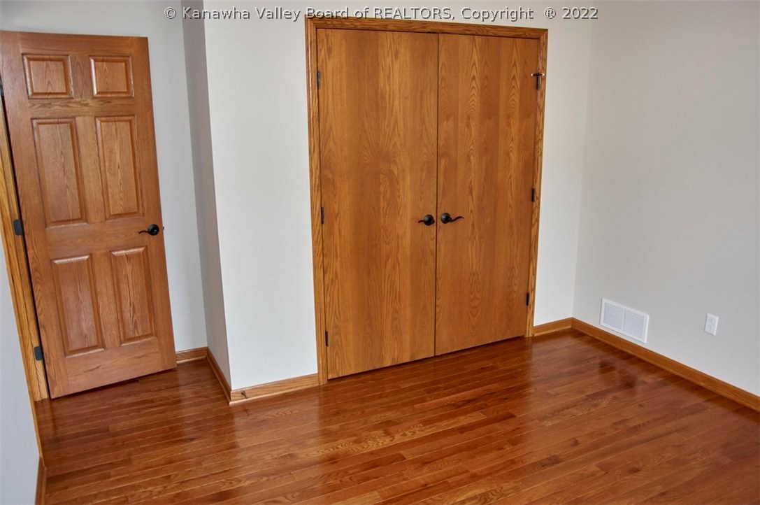 203 Peyton Circle Winfield, WV 25213 - Photo 23 of 30 Gallery Image 23