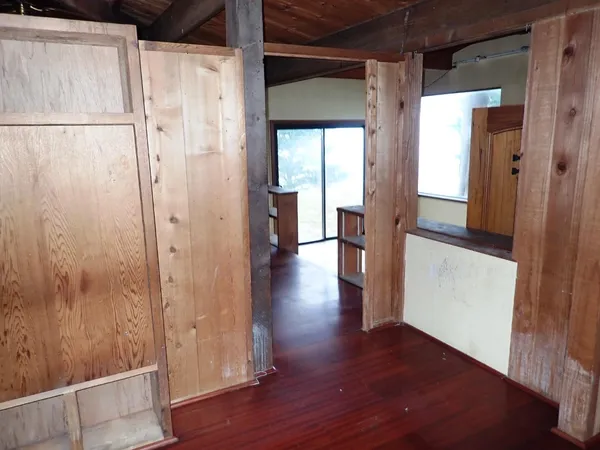 $1,700,000 | 36260 Highway 1, Carmel, CA 93923