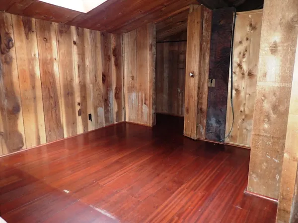 $1,700,000 | 36260 Highway 1, Carmel, CA 93923