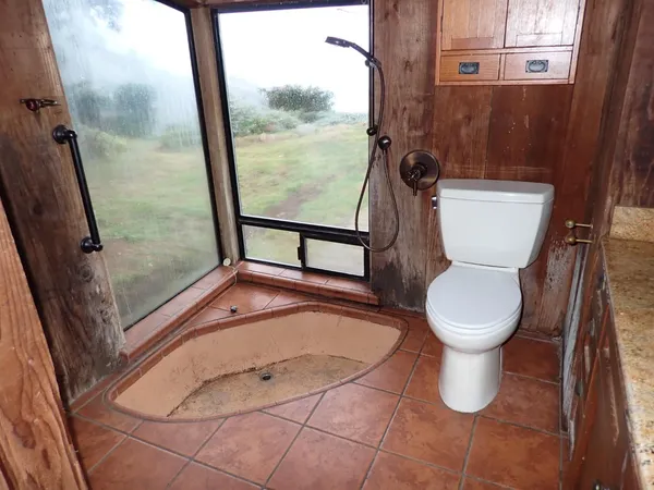 $1,700,000 | 36260 Highway 1, Carmel, CA 93923