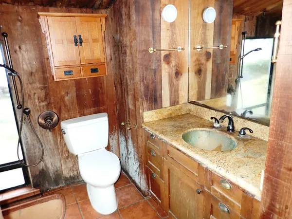 $1,700,000 | 36260 Highway 1, Carmel, CA 93923