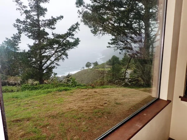 $1,700,000 | 36260 Highway 1, Carmel, CA 93923