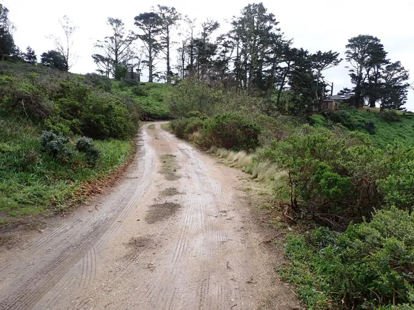 $1,700,000 | 36260 Highway 1, Carmel, CA 93923