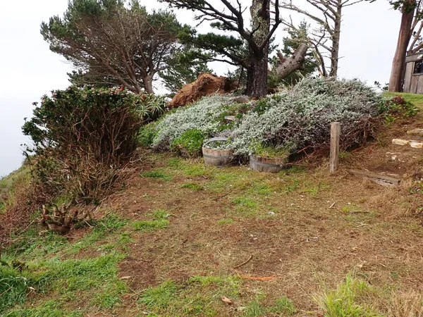 $1,700,000 | 36260 Highway 1, Carmel, CA 93923