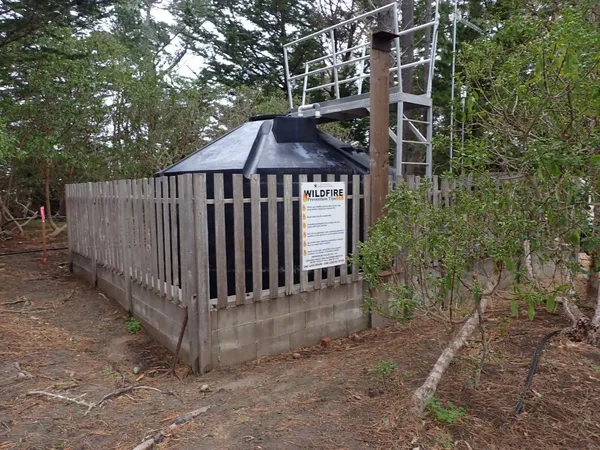 $1,700,000 | 36260 Highway 1, Carmel, CA 93923