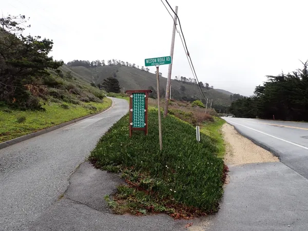 $1,700,000 | 36260 Highway 1, Carmel, CA 93923