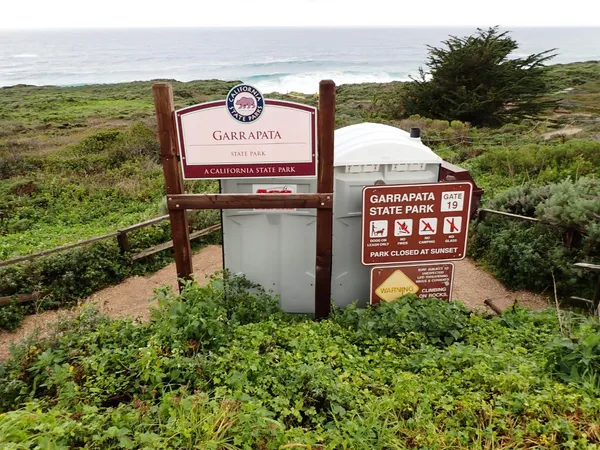 $1,700,000 | 36260 Highway 1, Carmel, CA 93923