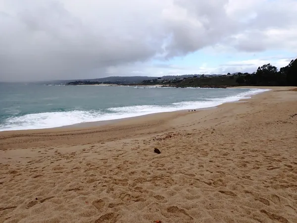 $1,700,000 | 36260 Highway 1, Carmel, CA 93923