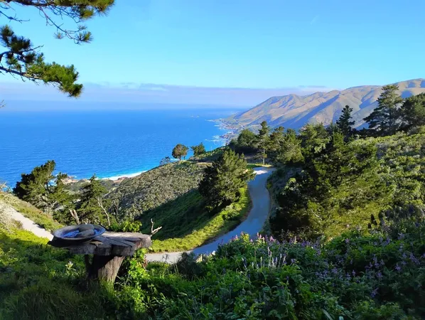 $1,700,000 | 36260 Highway 1, Carmel, CA 93923