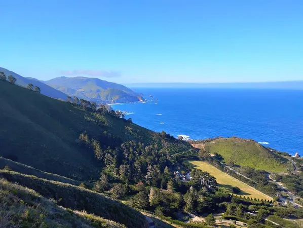 $1,700,000 | 36260 Highway 1, Carmel, CA 93923