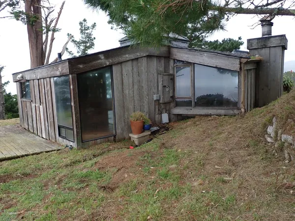 $1,700,000 | 36260 Highway 1, Carmel, CA 93923