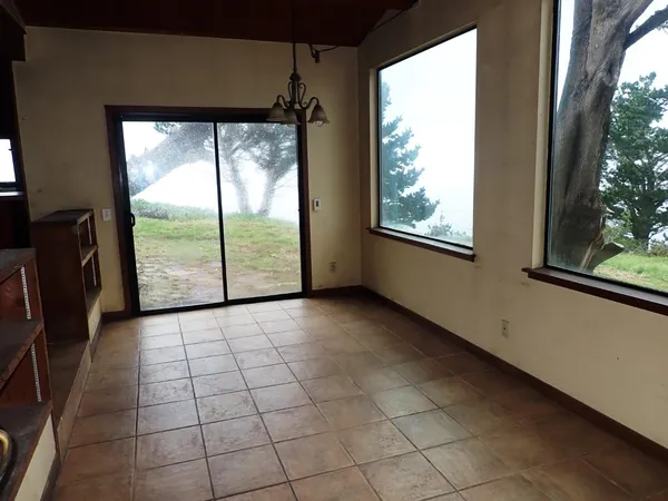 $1,700,000 | 36260 Highway 1, Carmel, CA 93923