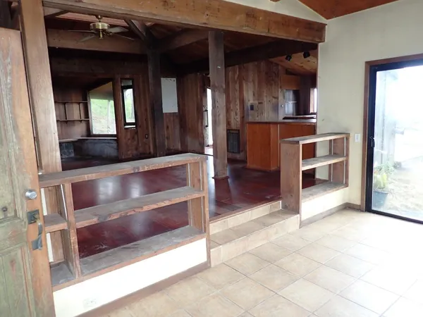 $1,700,000 | 36260 Highway 1, Carmel, CA 93923