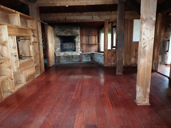 $1,700,000 | 36260 Highway 1, Carmel, CA 93923