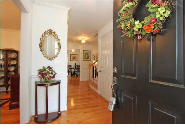 2327 Pristine View Road Charleston, SC 29414 - Photo 2 of 21 Additional Photo