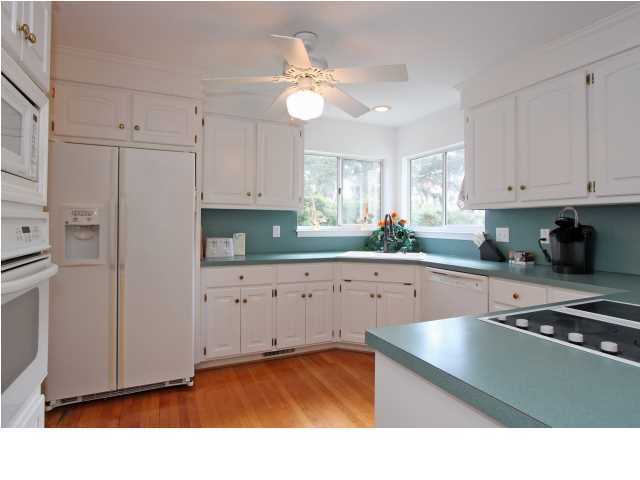 2327 Pristine View Road Charleston, SC 29414 - Photo 11 of 21 Additional Photo