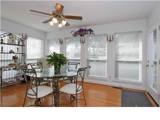 2327 Pristine View Road Charleston, SC 29414 - Photo 12 of 21 Additional Photo