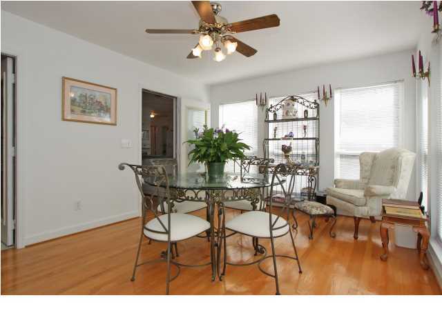 2327 Pristine View Road Charleston, SC 29414 - Photo 13 of 21 Additional Photo