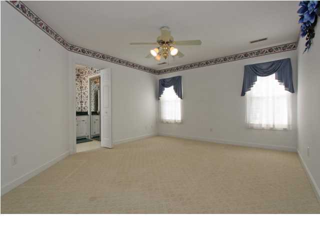2327 Pristine View Road Charleston, SC 29414 - Photo 14 of 21 Additional Photo