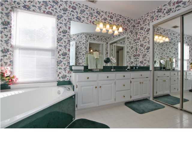 2327 Pristine View Road Charleston, SC 29414 - Photo 15 of 21 Additional Photo